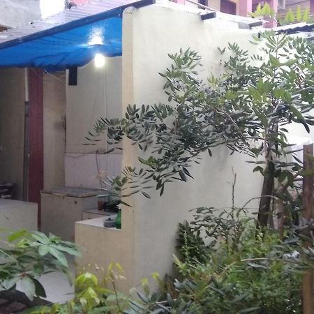 Pondok Cemara Medan Exterior photo